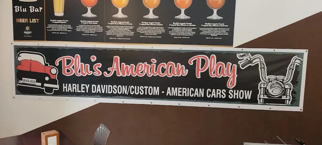 Menu_Blu Bar Di Maran Vanni E C Sas_Casalzuigno_image_2