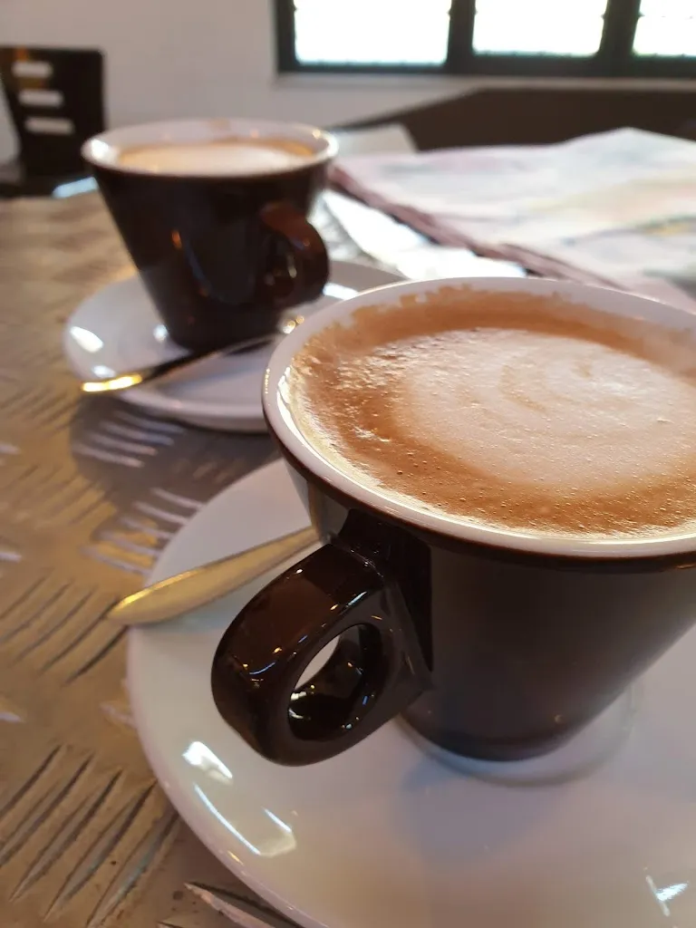 Menu_Blu Bar Di Maran Vanni E C Sas_Casalzuigno_image_3