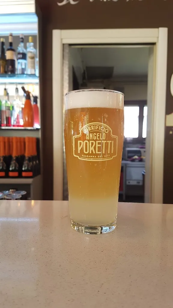 Menu_Blu Bar Di Maran Vanni E C Sas_Casalzuigno_image_4