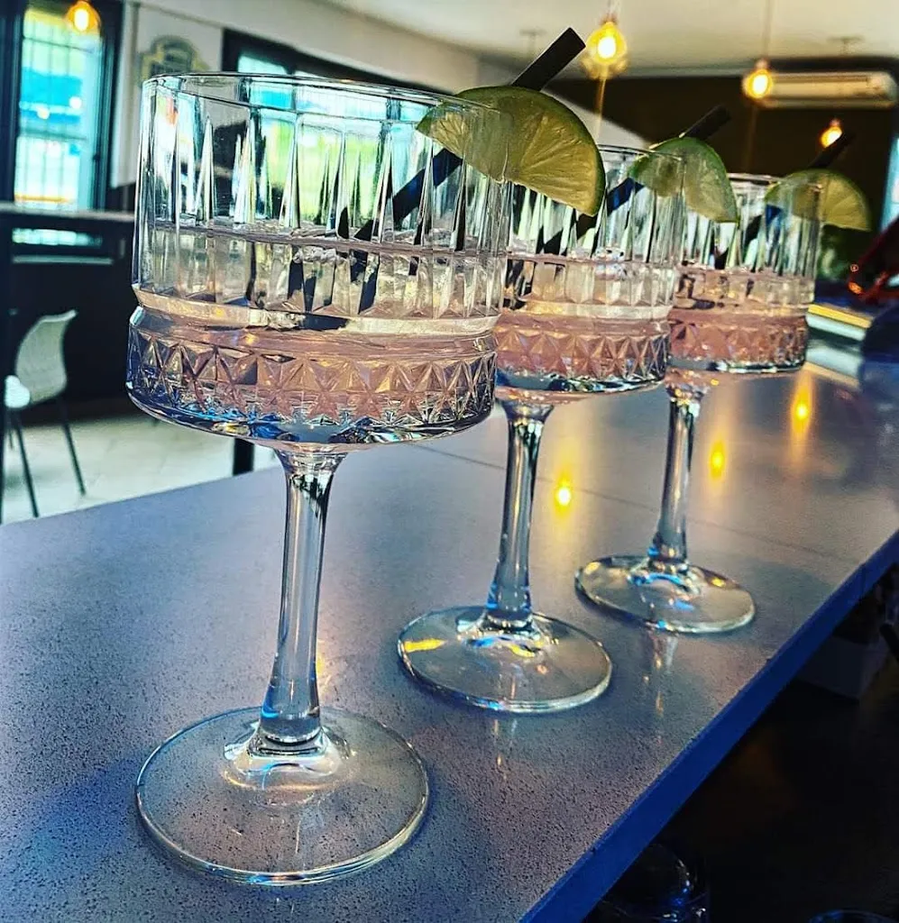 Menu_Blu Bar Di Maran Vanni E C Sas_Casalzuigno_image_7