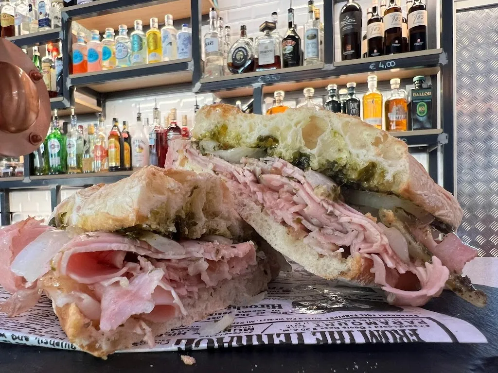 Menu_Blu Bar Di Maran Vanni E C Sas_Casalzuigno_image_8