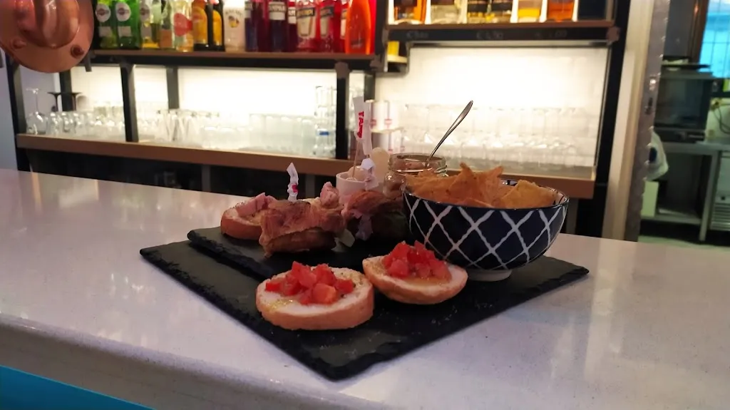 Menu_Blu Bar Di Maran Vanni E C Sas_Casalzuigno_image_9