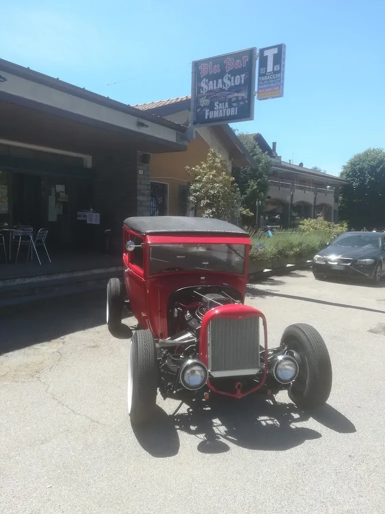 Blu Bar Di Maran Vanni E C Sas_Casalzuigno_slider_image_3