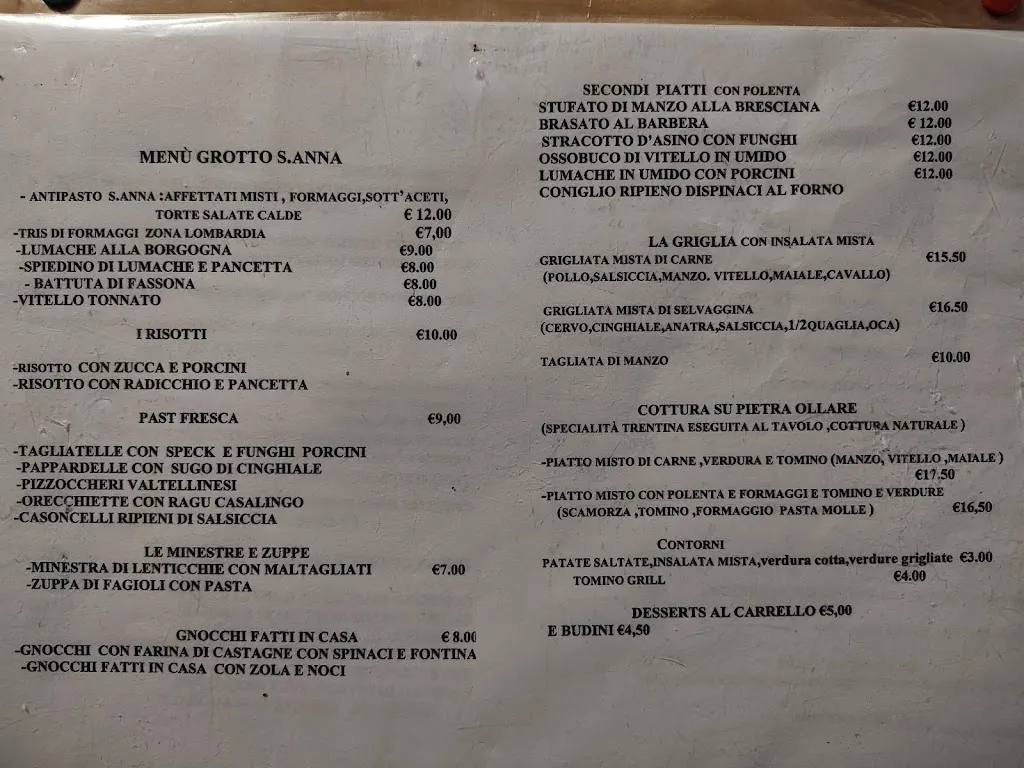 Menu_Ristorante Grotto S. Anna - Cuveglio_Casalzuigno_image_2