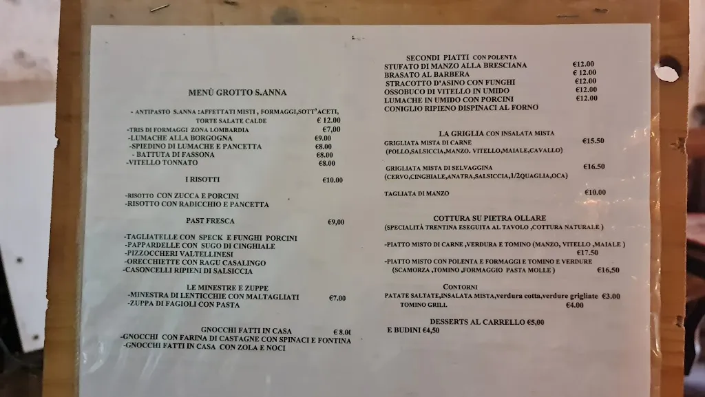 Menu_Ristorante Grotto S. Anna - Cuveglio_Casalzuigno_image_3