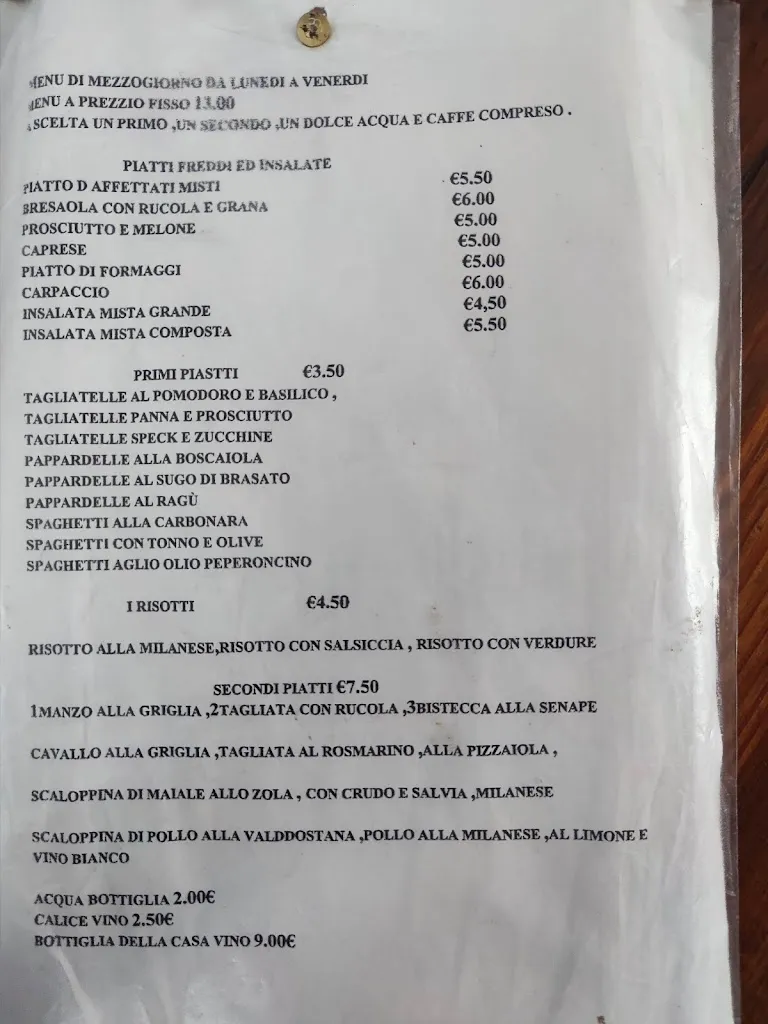Menu_Ristorante Grotto S. Anna - Cuveglio_Casalzuigno_image_4