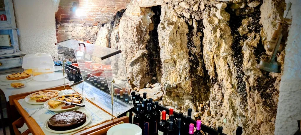 Menu_Ristorante Grotto S. Anna - Cuveglio_Casalzuigno_image_5