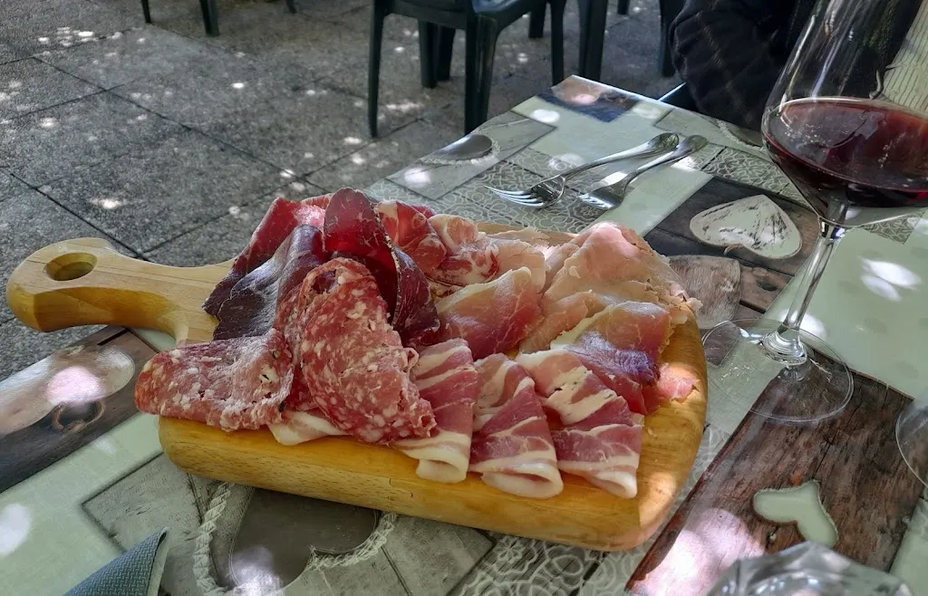 Menu_Ristorante Grotto S. Anna - Cuveglio_Casalzuigno_image_6