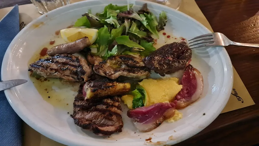 Menu_Ristorante Grotto S. Anna - Cuveglio_Casalzuigno_image_7