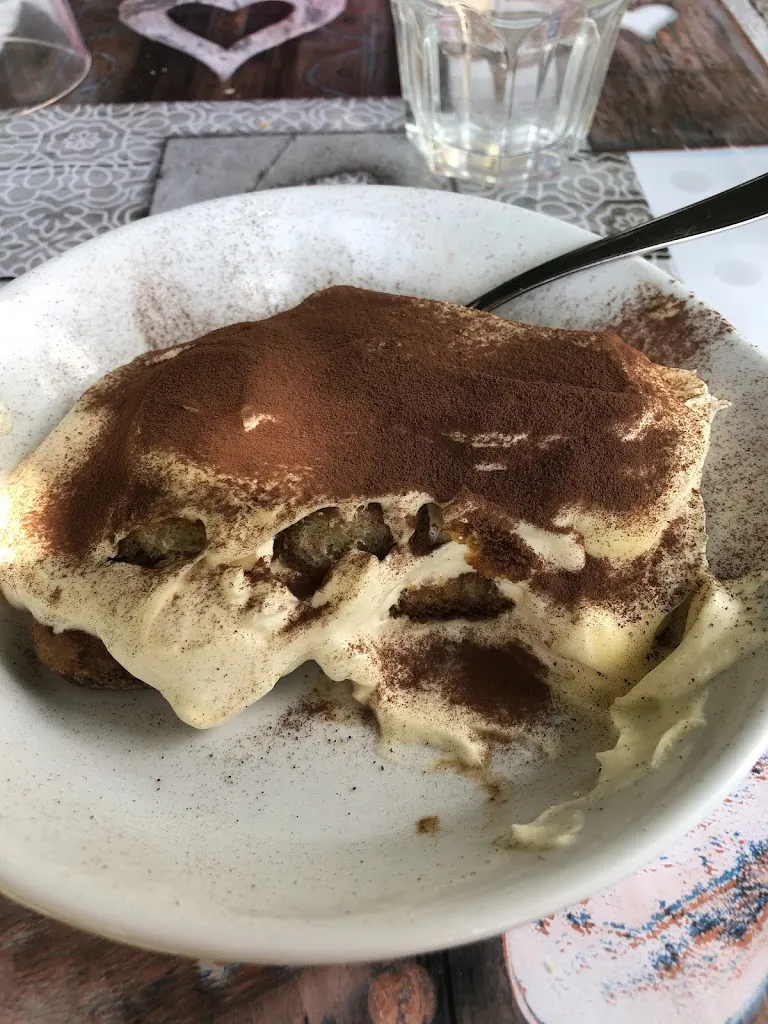 Menu_Ristorante Grotto S. Anna - Cuveglio_Casalzuigno_image_8