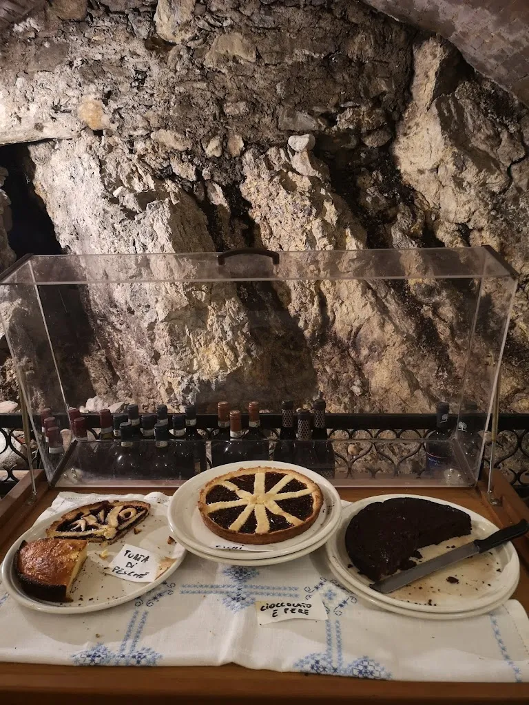 Menu_Ristorante Grotto S. Anna - Cuveglio_Casalzuigno_image_9