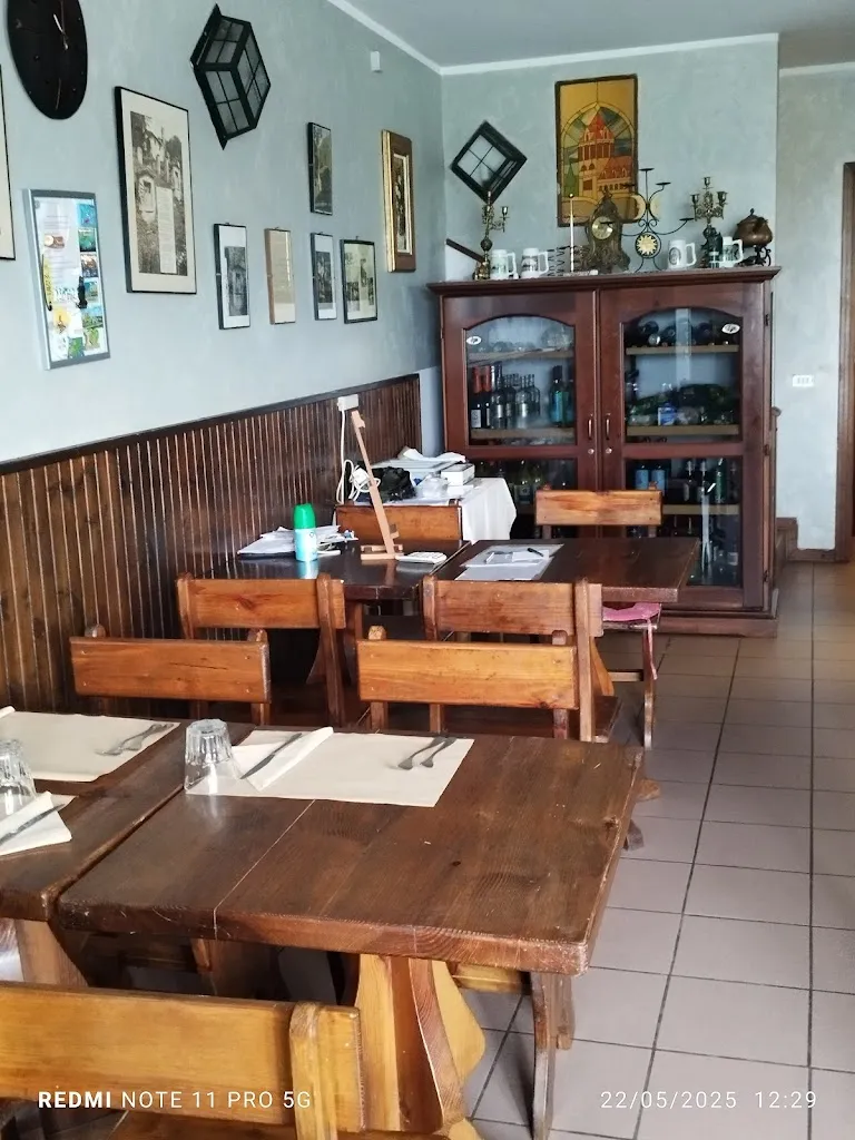 marco taliani_Ristorante Grotto S. Anna - Cuveglio_Casalzuigno_review