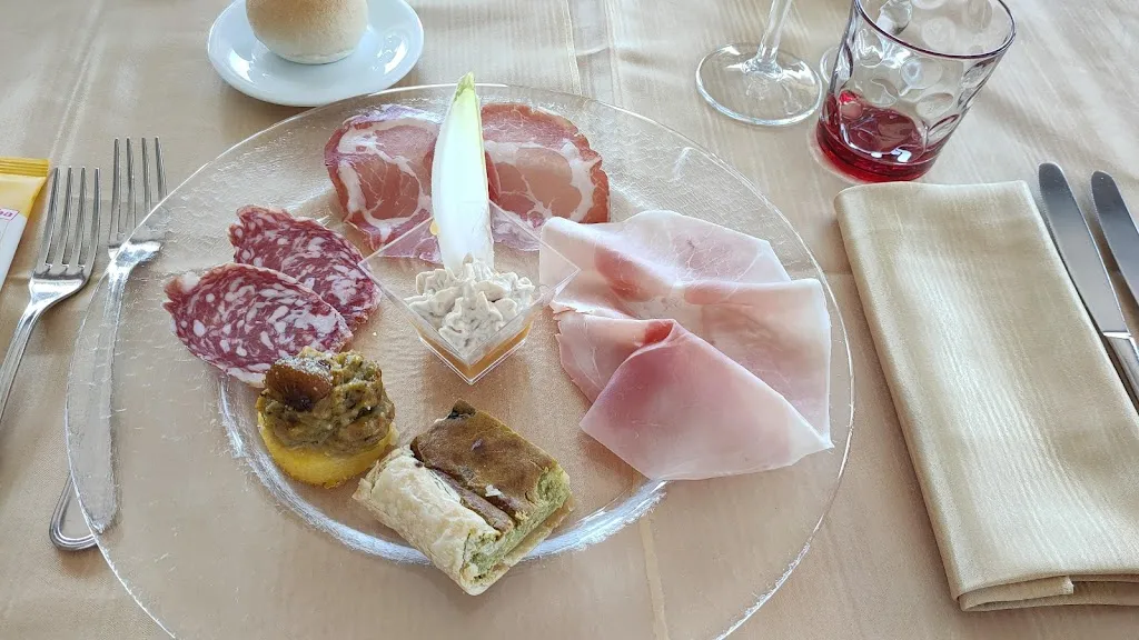 Menu_Ristorante Paradiso 1963 _Casalzuigno_image_1