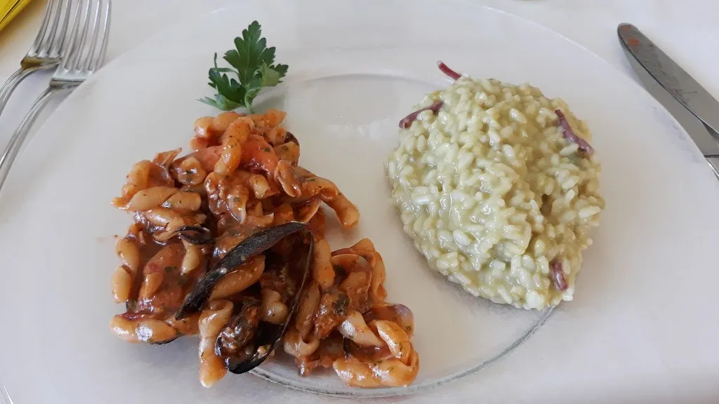 Menu_Ristorante Paradiso 1963 _Casalzuigno_image_2