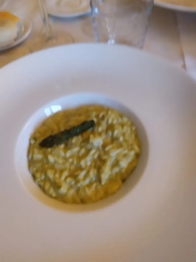 Menu_Ristorante Paradiso 1963 _Casalzuigno_image_3