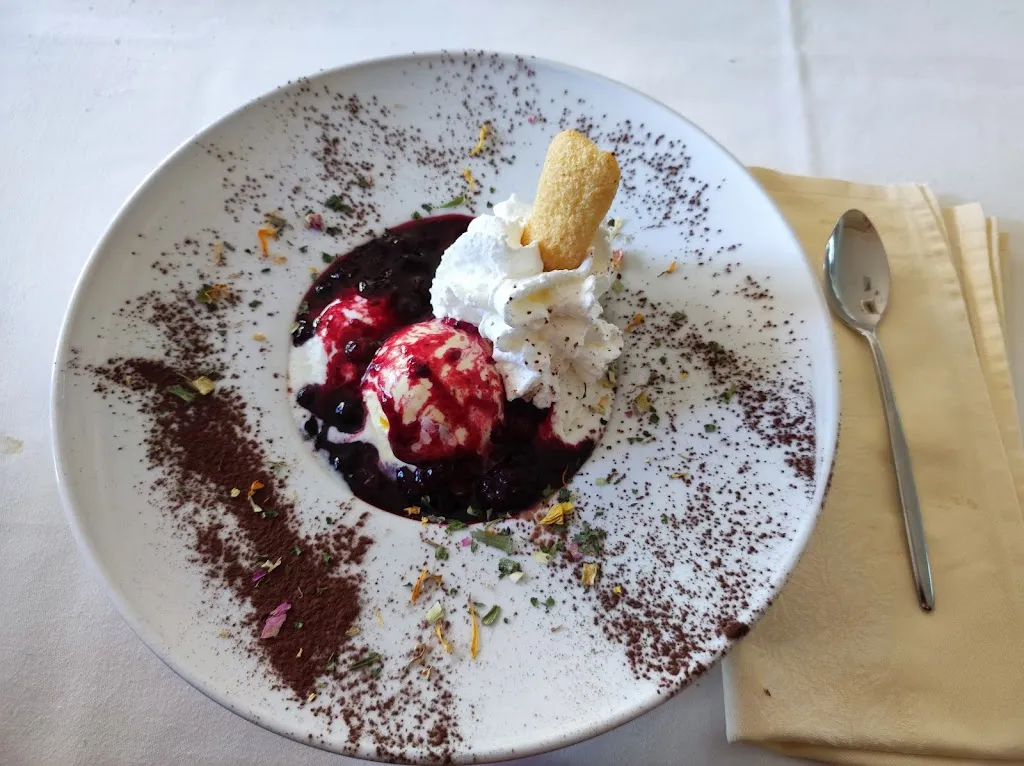 Menu_Ristorante Paradiso 1963 _Casalzuigno_image_4