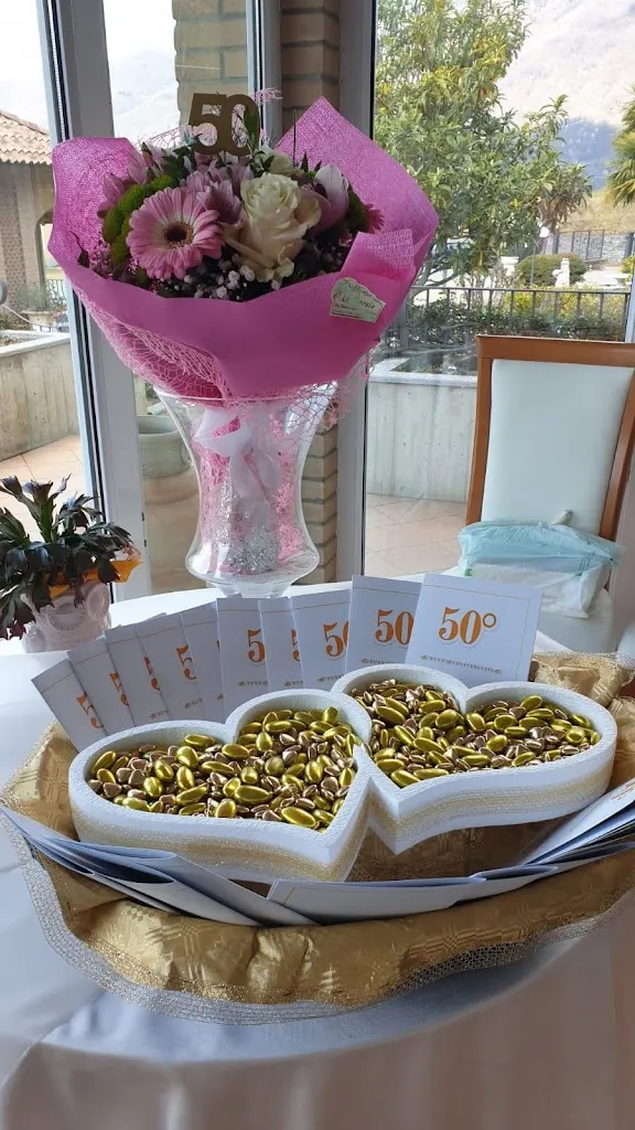 Menu_Ristorante Paradiso 1963 _Casalzuigno_image_5