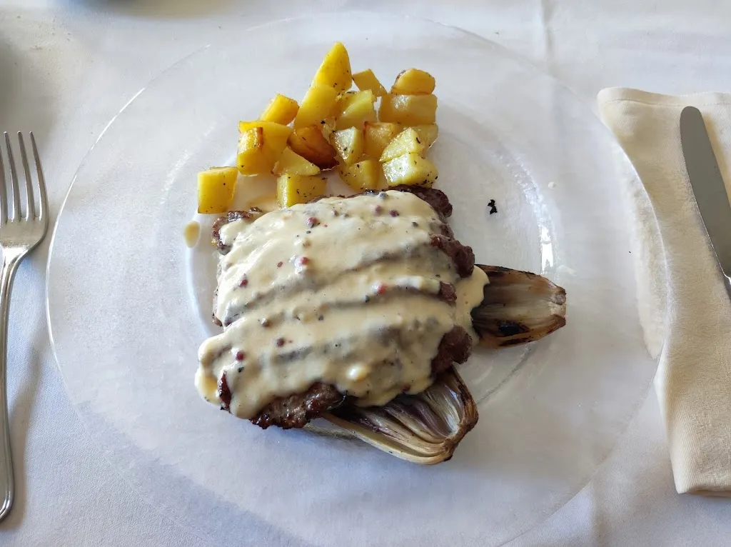 Menu_Ristorante Paradiso 1963 _Casalzuigno_image_6