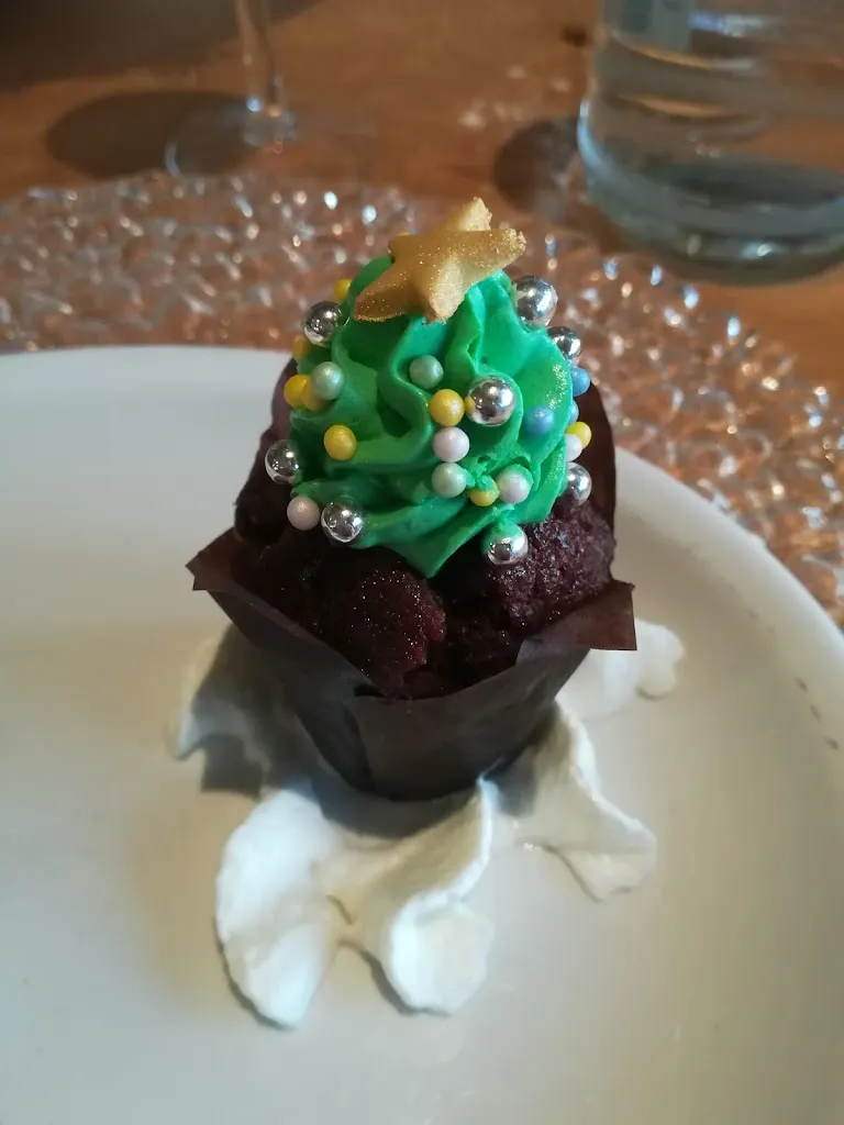 Menu_Ristorante Paradiso 1963 _Casalzuigno_image_7