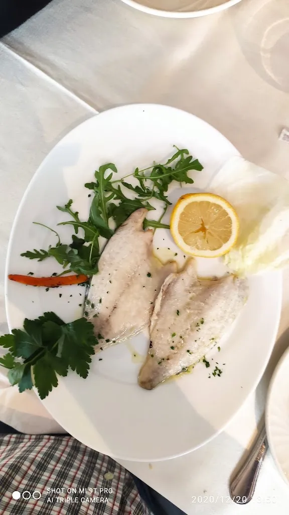 Menu_Ristorante Paradiso 1963 _Casalzuigno_image_8