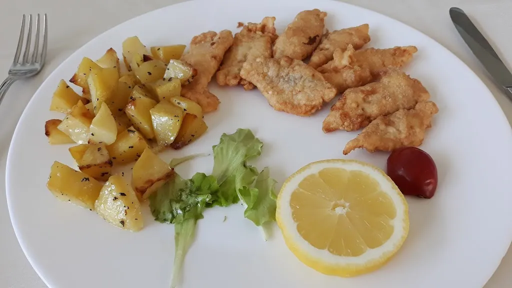 Menu_Ristorante Paradiso 1963 _Casalzuigno_image_9