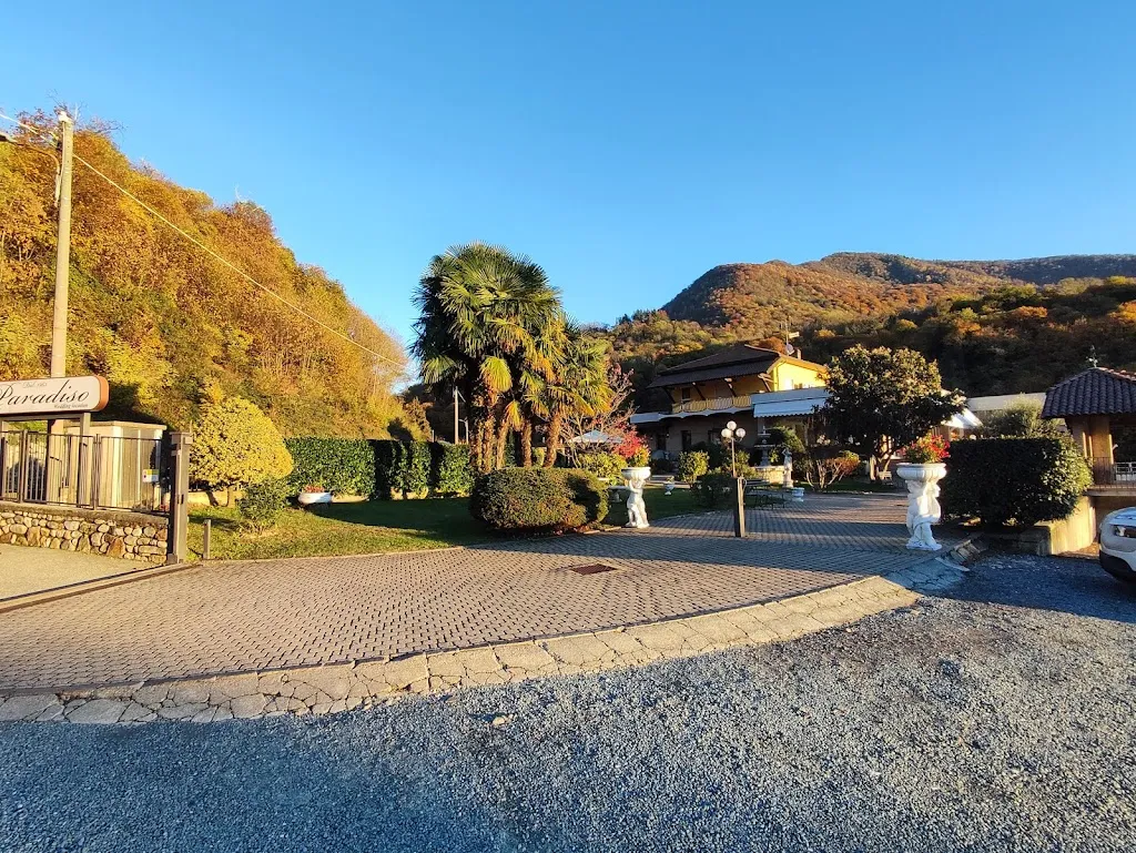 minamar9000_Ristorante Paradiso 1963 _Casalzuigno_review