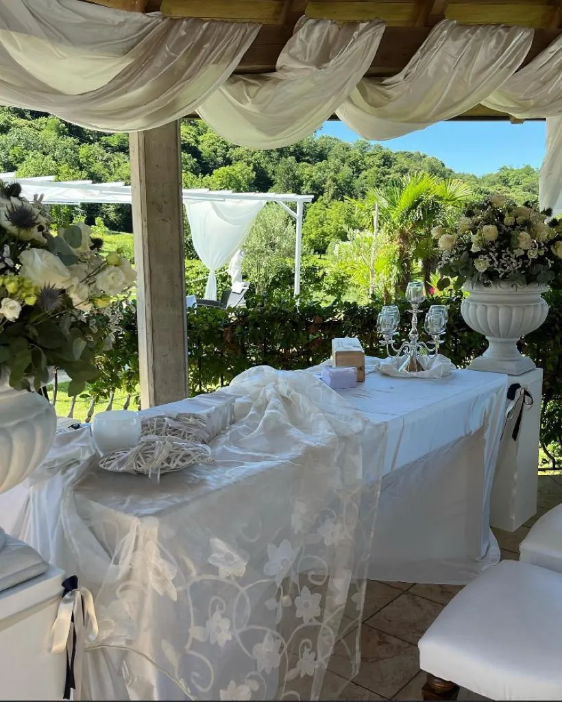 Ristorante Paradiso 1963 _Casalzuigno_slider_image_1