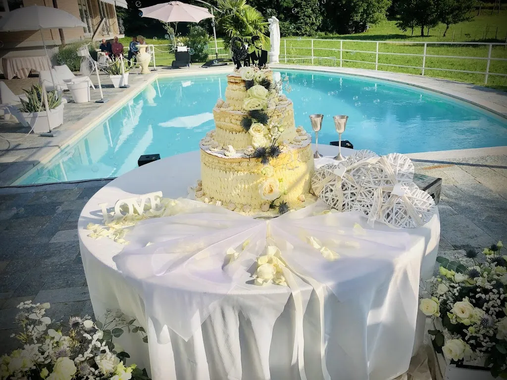 Ristorante Paradiso 1963 _Casalzuigno_slider_image_2