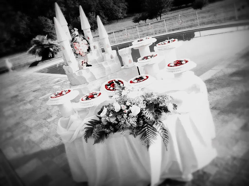 Ristorante Paradiso 1963 _Casalzuigno_slider_image_3