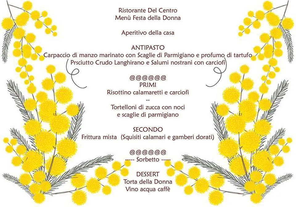 Menu_Ristorante Pizzeria Del Centro da Filippo_Casalzuigno_image_3