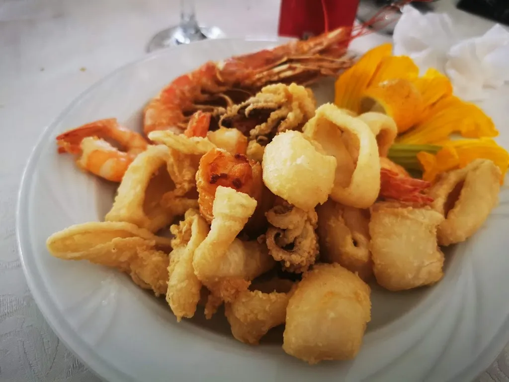 Menu_Ristorante Pizzeria Del Centro da Filippo_Casalzuigno_image_4