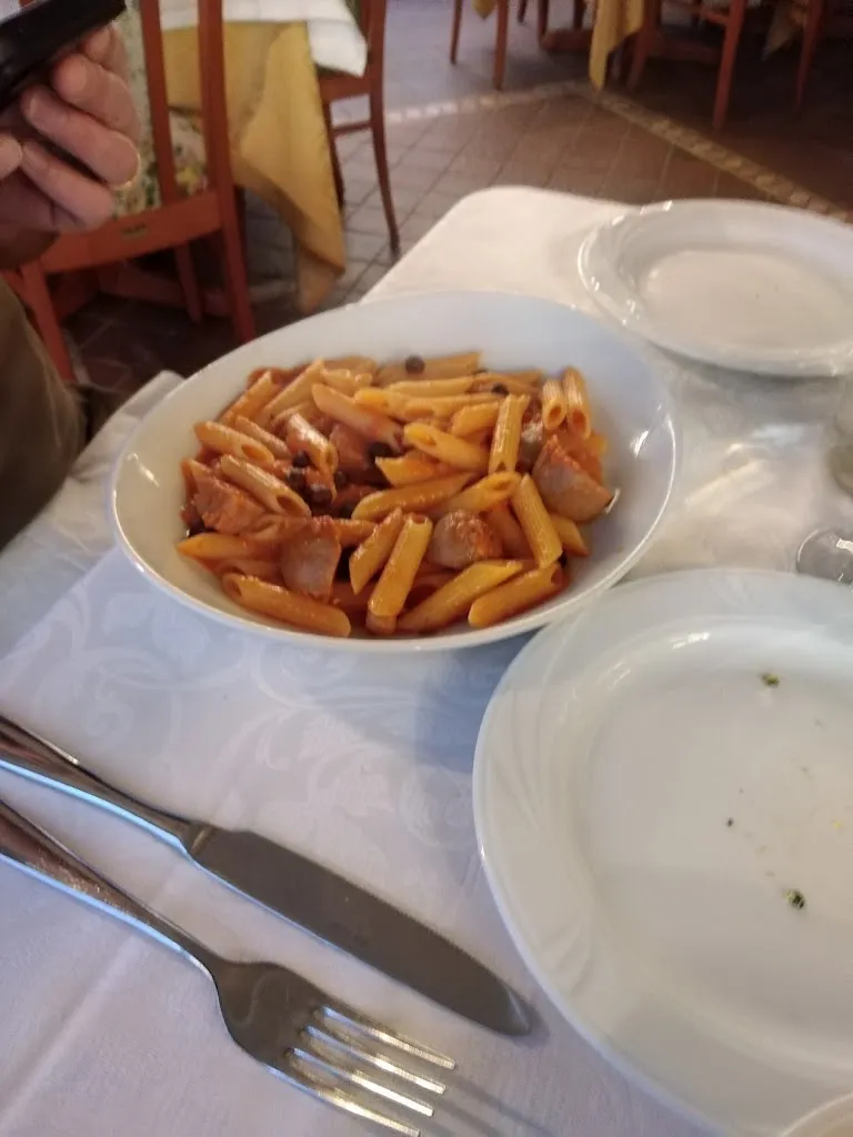 Menu_Ristorante Pizzeria Del Centro da Filippo_Casalzuigno_image_5