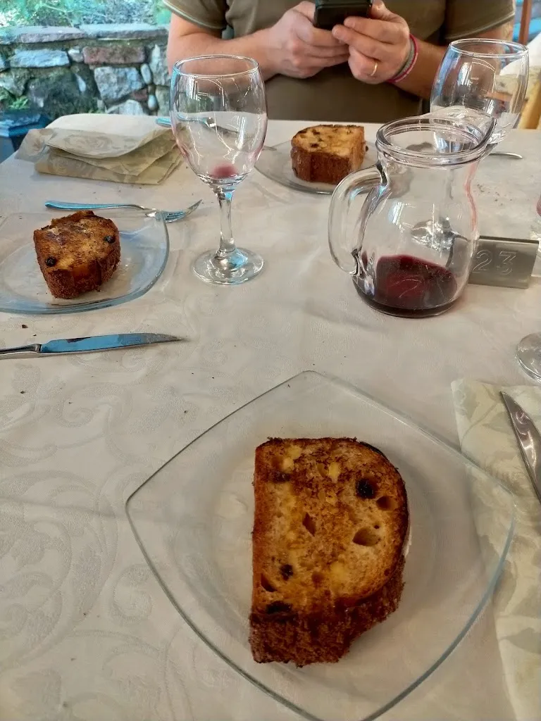 Menu_Ristorante Pizzeria Del Centro da Filippo_Casalzuigno_image_6