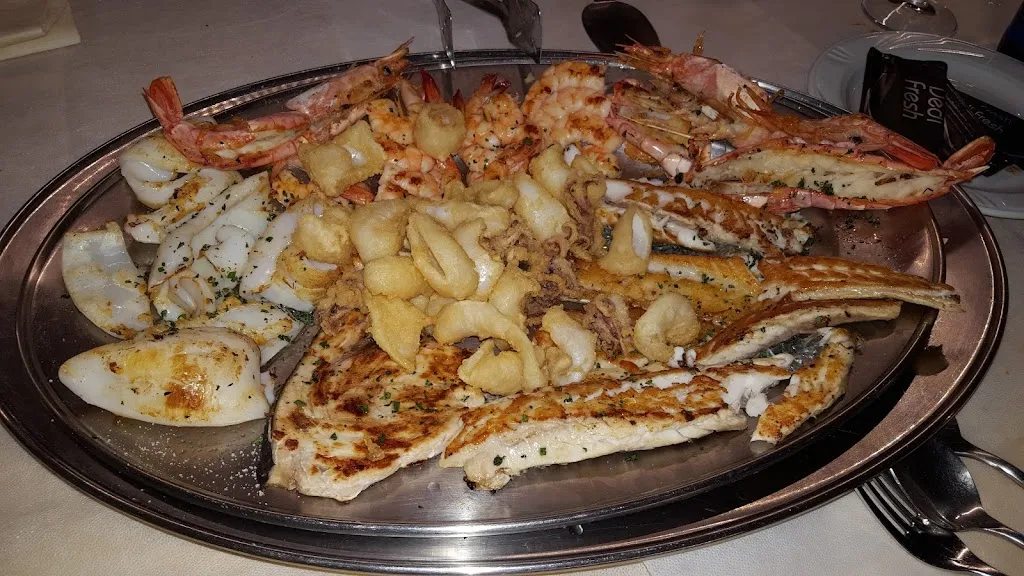 Menu_Ristorante Pizzeria Del Centro da Filippo_Casalzuigno_image_7