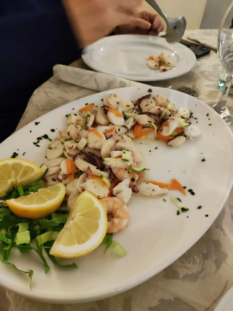 Menu_Ristorante Pizzeria Del Centro da Filippo_Casalzuigno_image_8