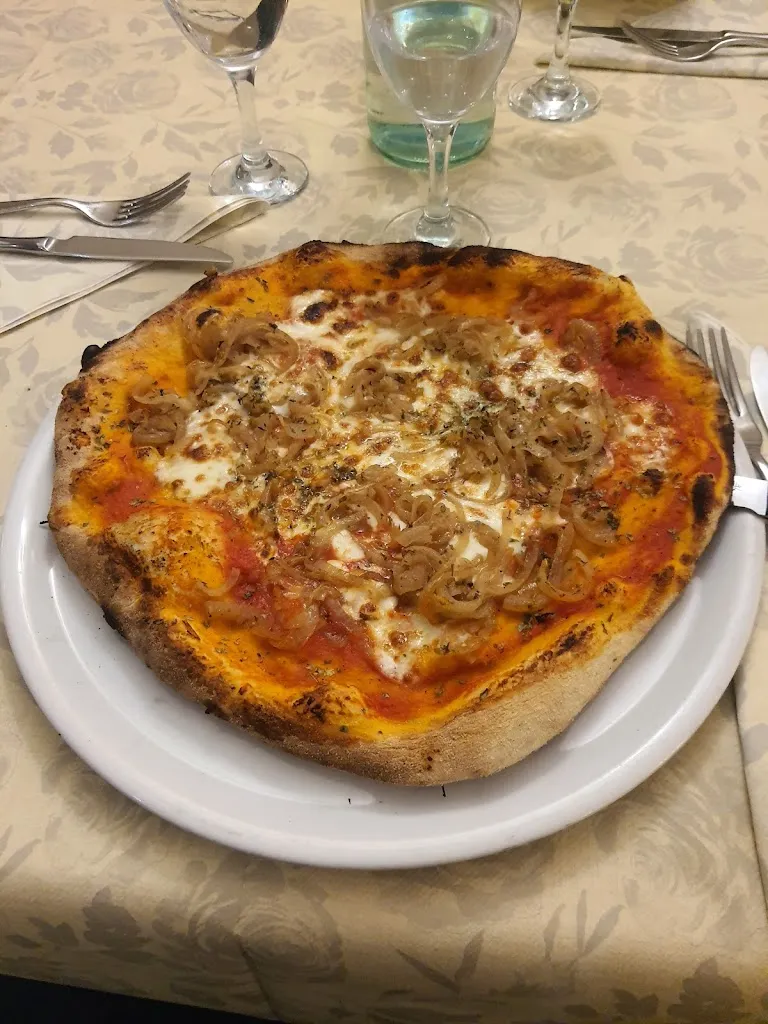 Gilad Ish Shalom_Ristorante Pizzeria Del Centro da Filippo_Casalzuigno_review