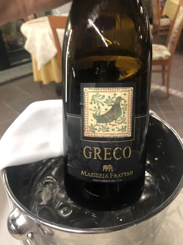 David_Ristorante Pizzeria Del Centro da Filippo_Casalzuigno_review