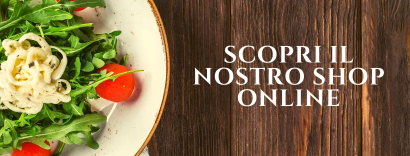 Ristorante Pizzeria Del Centro da Filippo_Casalzuigno_slider_image_3