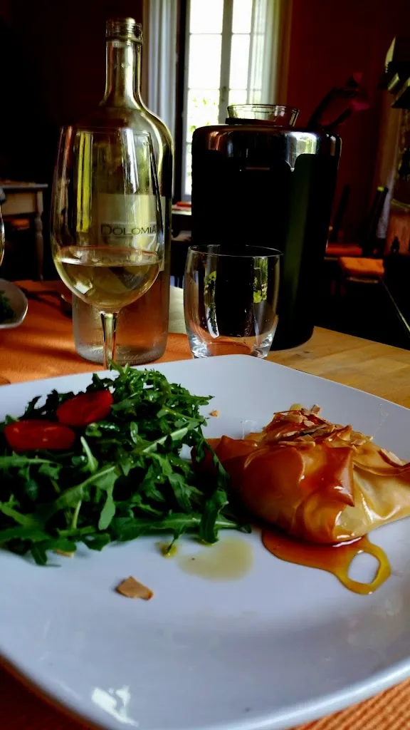 Stefano_Ristorante Al Tranvai D'Antan_Casalzuigno_review