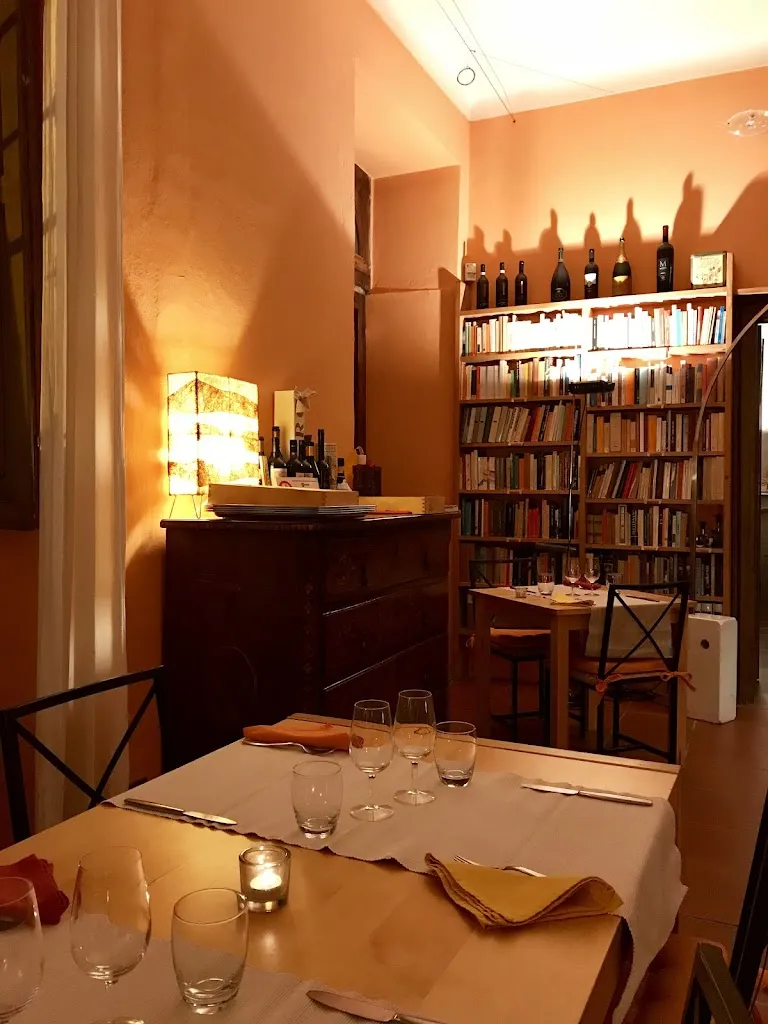 Ristorante Al Tranvai D'Antan_Casalzuigno_slider_image_1