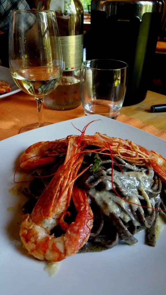 Ristorante Al Tranvai D'Antan_Casalzuigno_slider_image_2