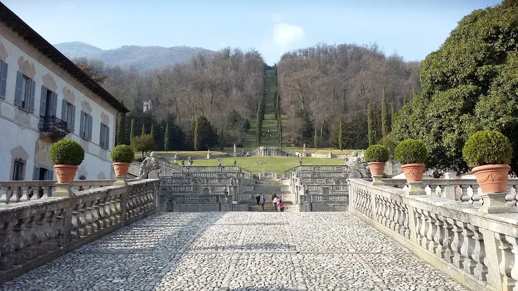 Ristorante Al Tranvai D'Antan_Casalzuigno_slider_image_3