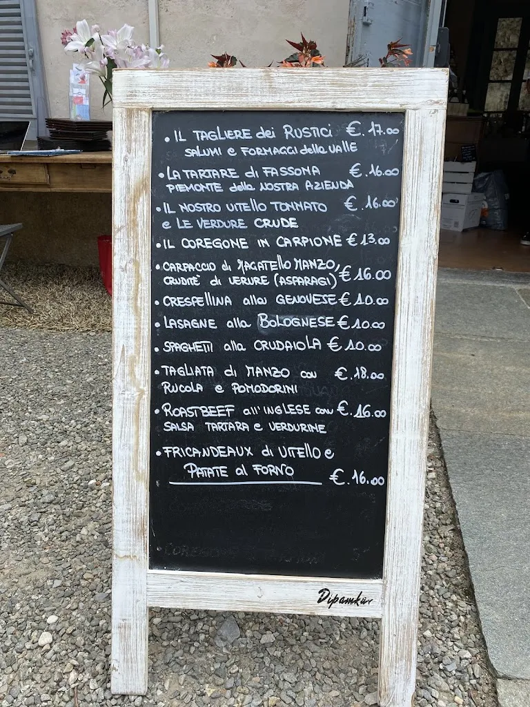 Menu_i Rustici - il Ristorante in Villa Della Porta Bozzolo_Casalzuigno_image_1