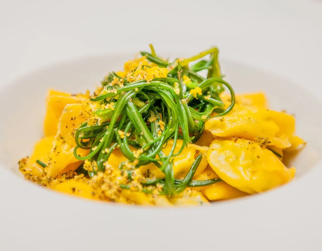 i Rustici - il Ristorante in Villa Della Porta Bozzolo_Casalzuigno_slider_image_2