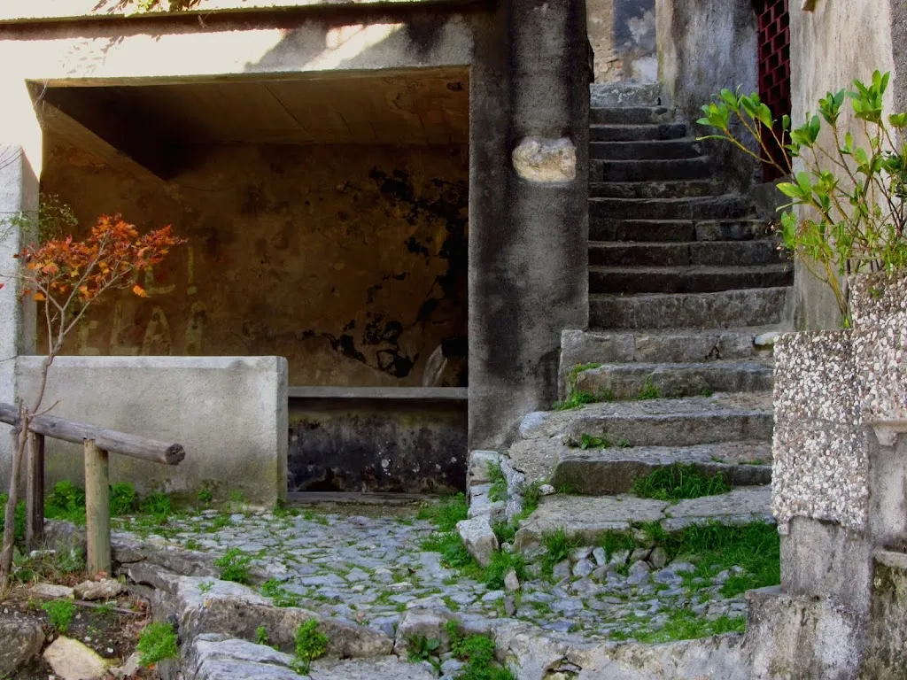 osteria bar casale_Casalzuigno_slider_image_2