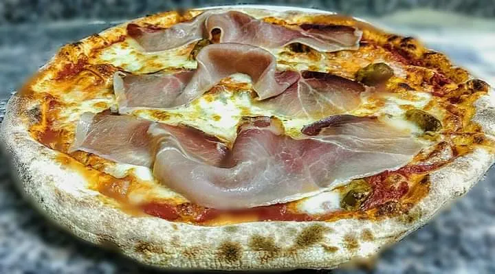 Ristorante Pizzeria La Stella Marina Di IQRA_Casalzuigno_slider_image_2