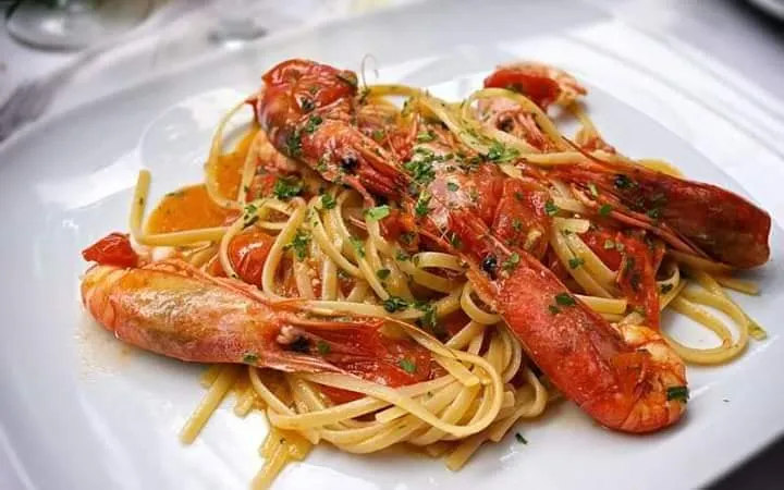 Ristorante Pizzeria La Stella Marina Di IQRA_Casalzuigno_slider_image_3