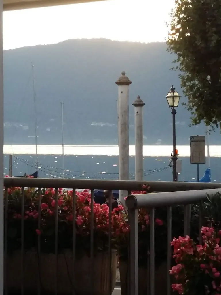 Savana Calani_Al tranvai d'antan_Casalzuigno_recensione