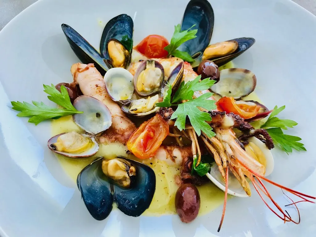 Al tranvai d'antan_Casalzuigno_slider_image_2