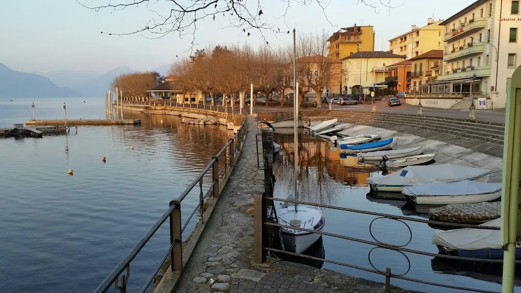 Al tranvai d'antan_Casalzuigno_slider_image_3